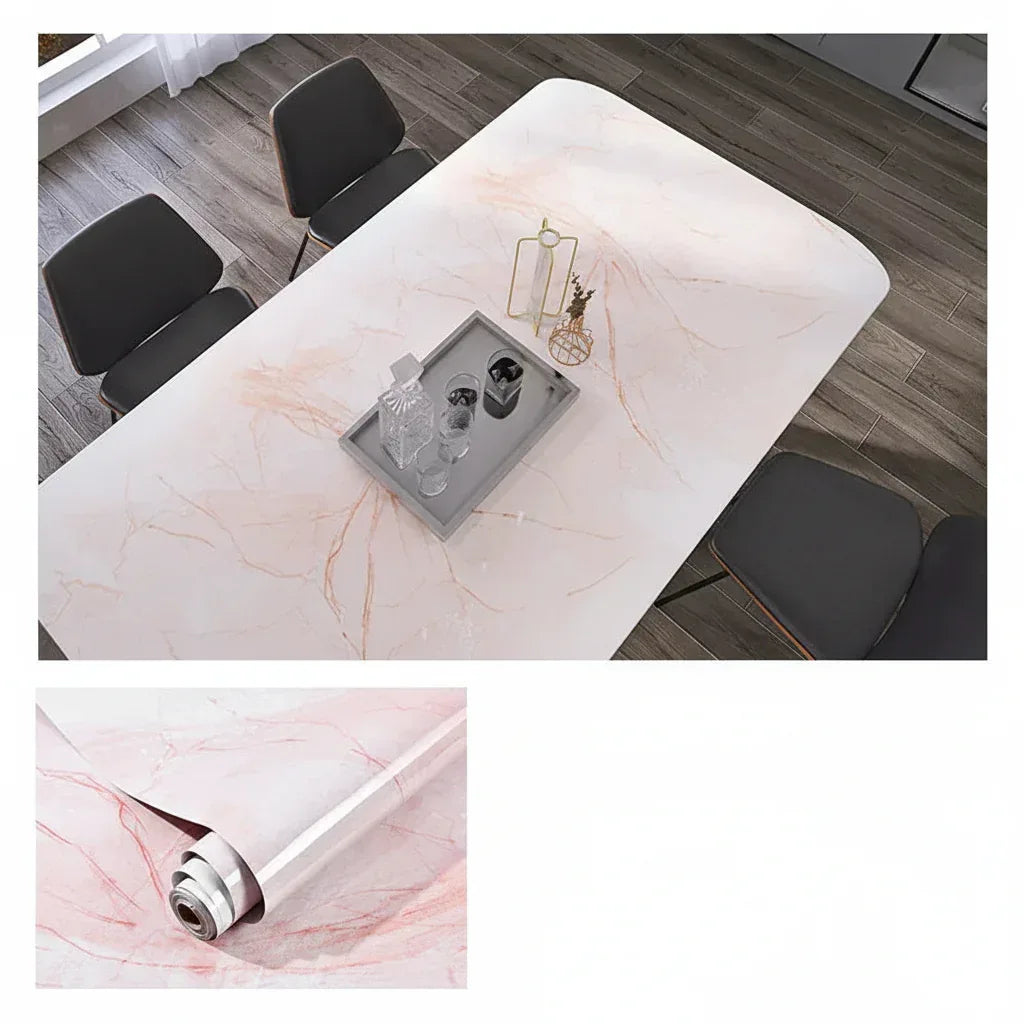Sc7de0e0c9f38473ba417d69d8748cc8dx - FUXLShop