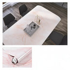Sc7de0e0c9f38473ba417d69d8748cc8dx - FUXLShop