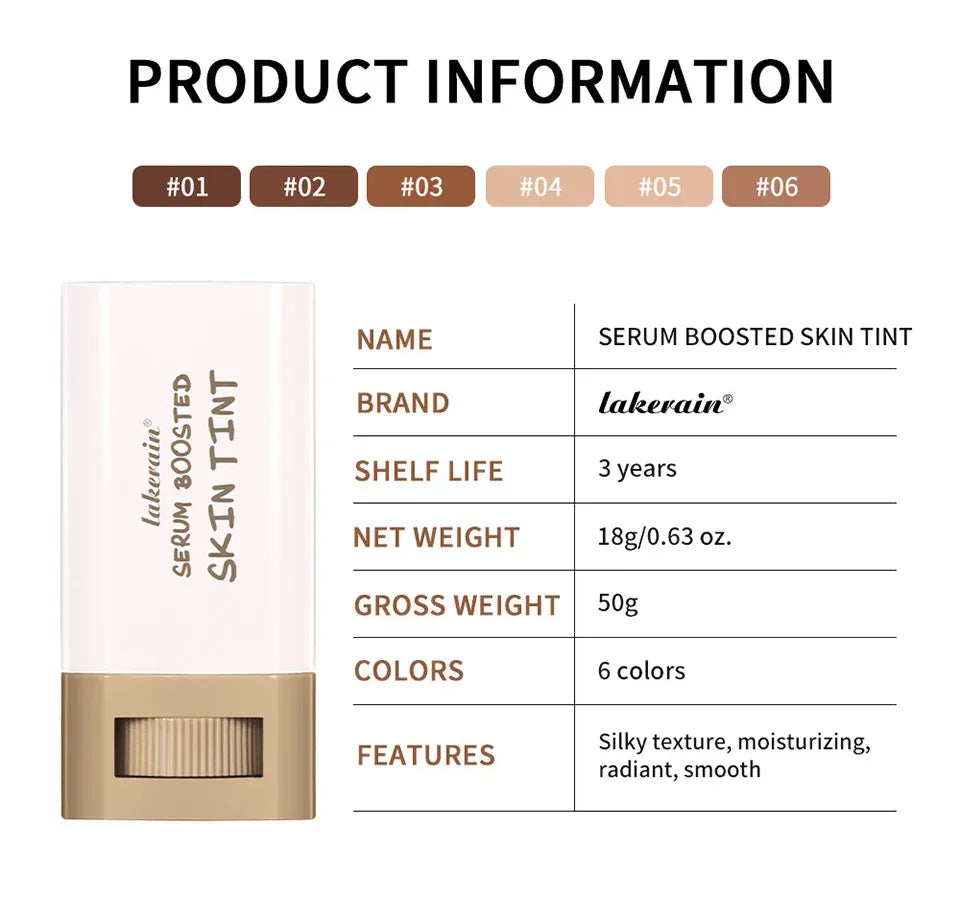 Sca19e8d3af454fcd844a438a8eca7a857 - FUXLShop