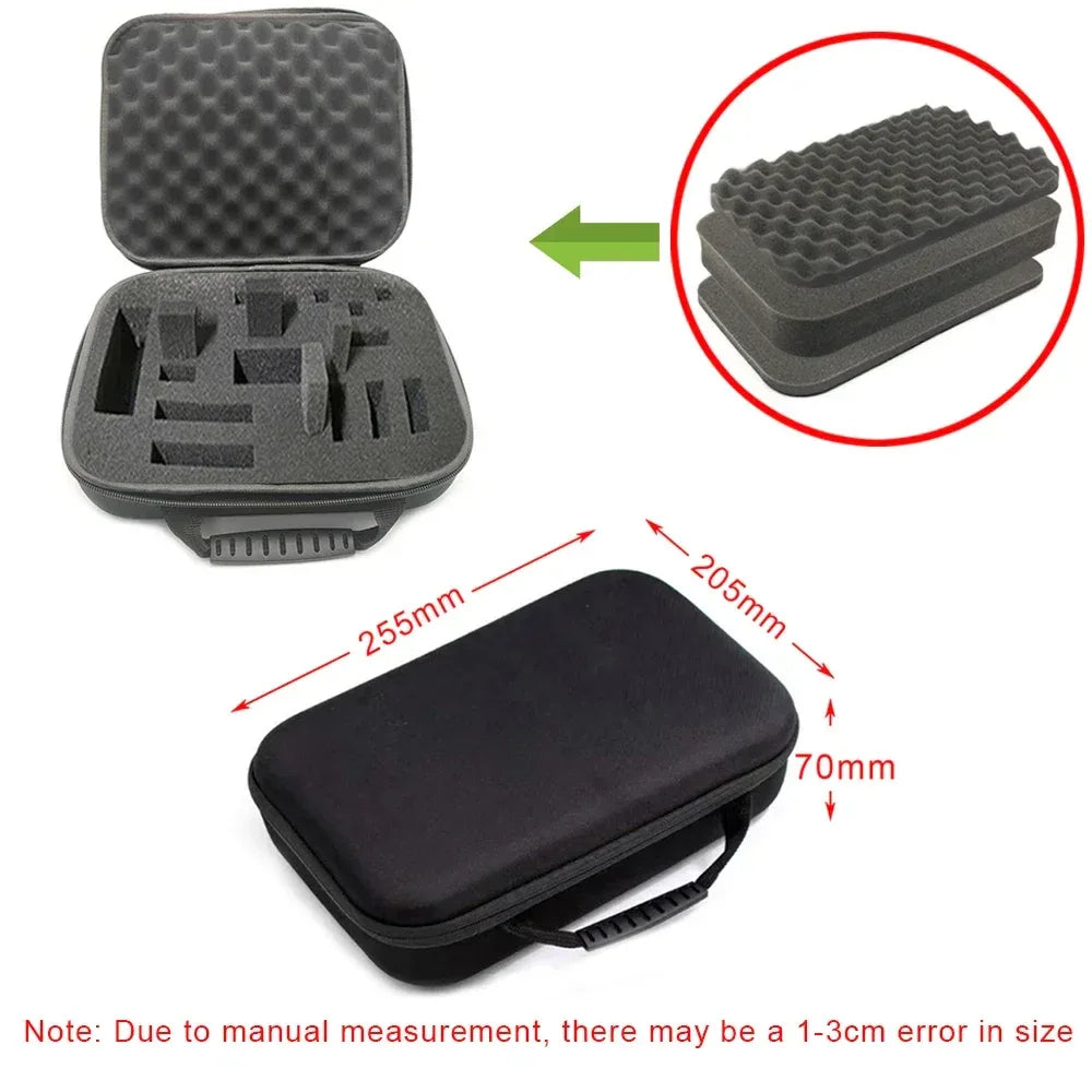 Scbe25d7ab3e044f491bca520f4136457e - FUXLShop