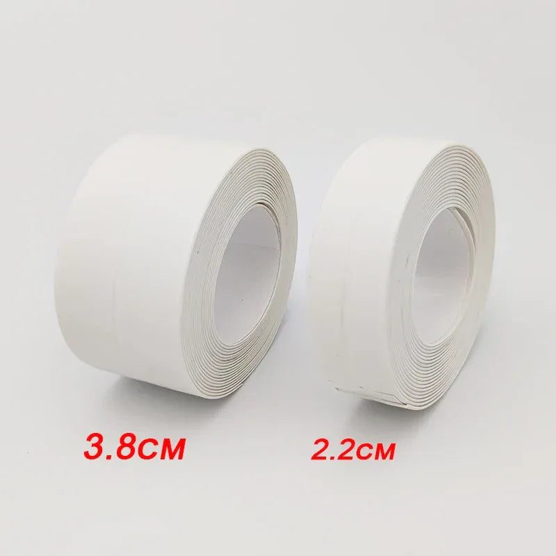 Scc7f95bebf0d4f9ea35aa0ccdbb22f23n - FUXLShop