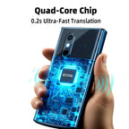 Sd10177b2ffa444a788635f9c6341b559i - FUXLShop