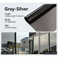 Sd47782ad8f95468a91775dd3c19f6ed3E_869ab946-e6d2-463e-8e75-67899e8c6410 - FUXLShop