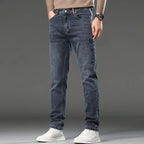 Sd783826808c94fd9b78ff5a60fb2a3b2B - FUXLShop
