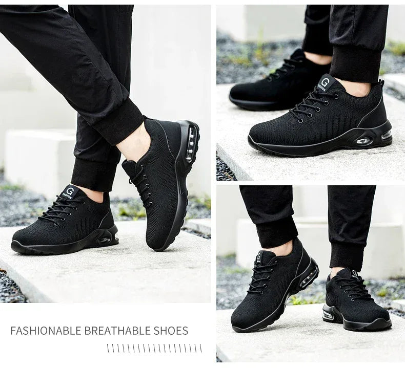 Sd93a399ec4624799956df44e1e2825ff9 - FUXLShop