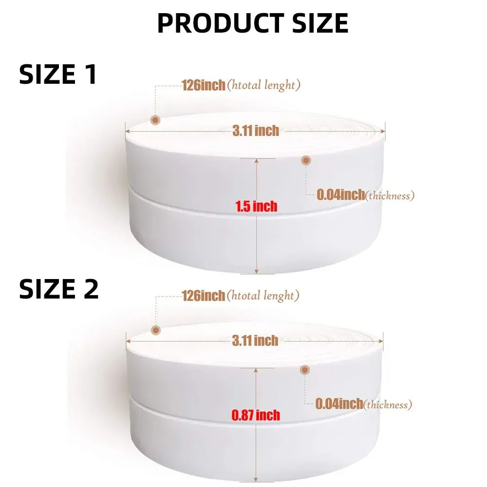 Sdc499581d03e43768c22ac0d617d3810U - FUXLShop