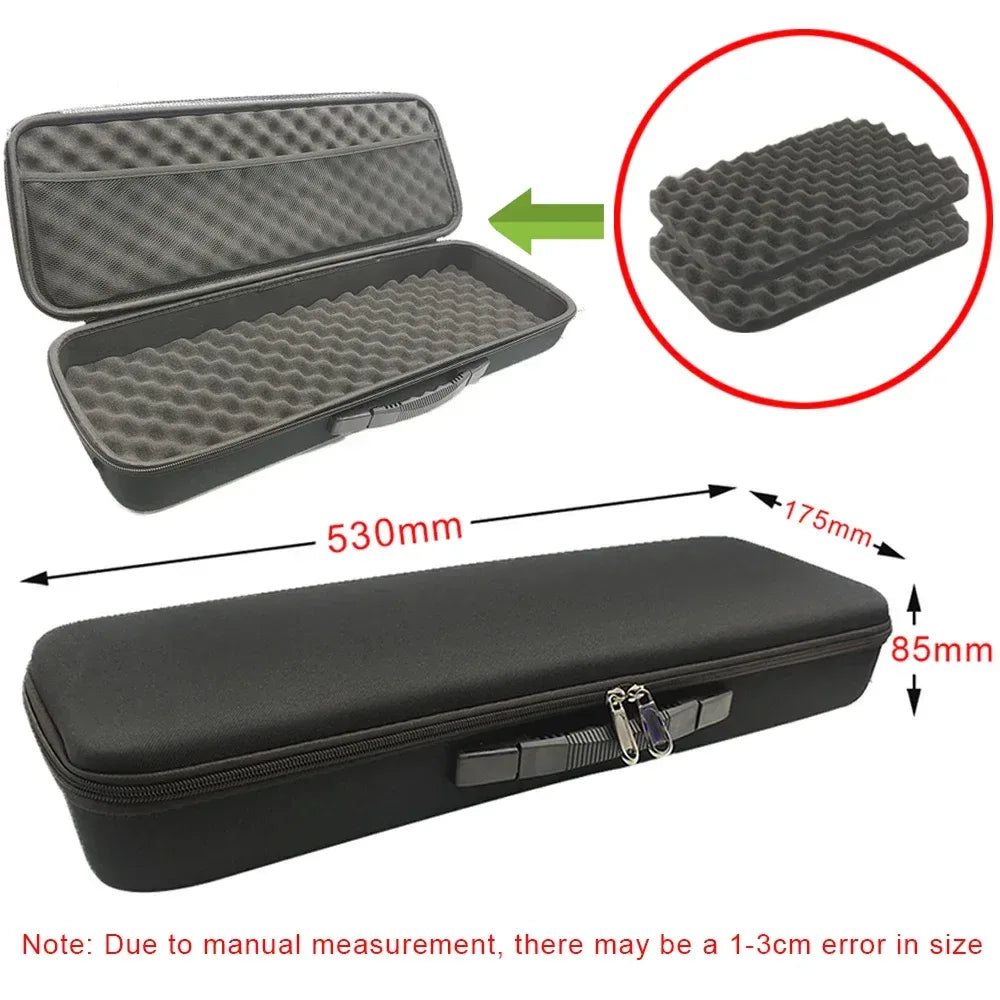 Sddb8468003de4fc4919cd32b30e7839fA - FUXLShop