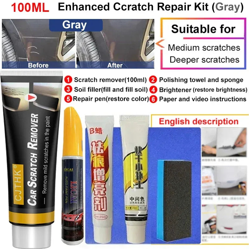 Se1c5cfed9e8a44dbbede018d043e1c3bY - FUXLShop