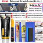 Se1c5cfed9e8a44dbbede018d043e1c3bY - FUXLShop