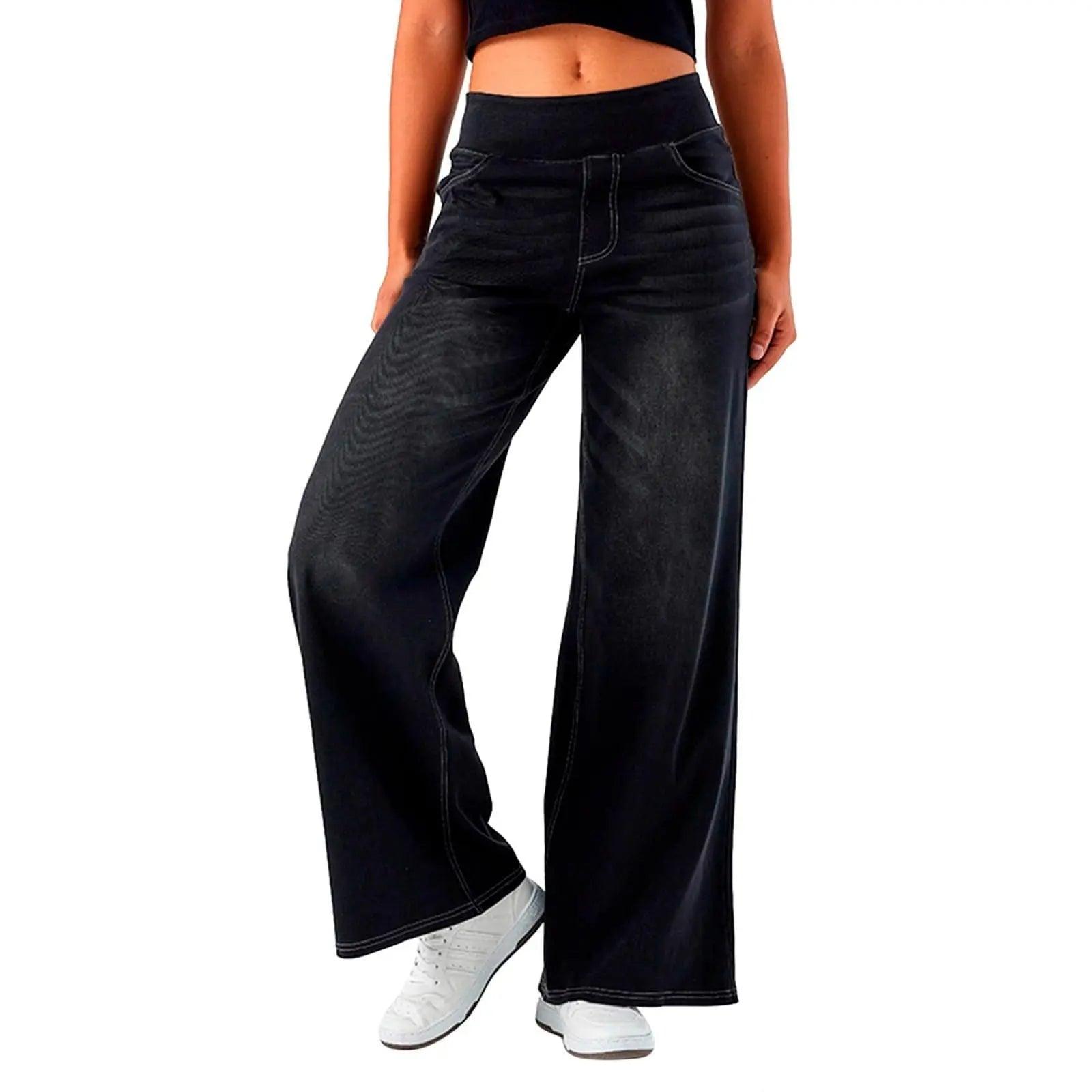 Se5b5eb35f30b49318f131e41e8b1ea9aT - FUXLShop