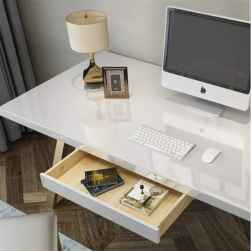 Seb7ad6ec9395488ebeb05638429b3b5b8 - FUXLShop