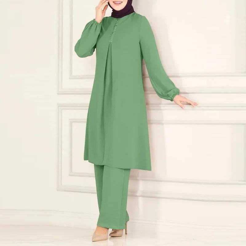 Sed3b21118a26418e9aed0116ed36c39eh - FUXLShop