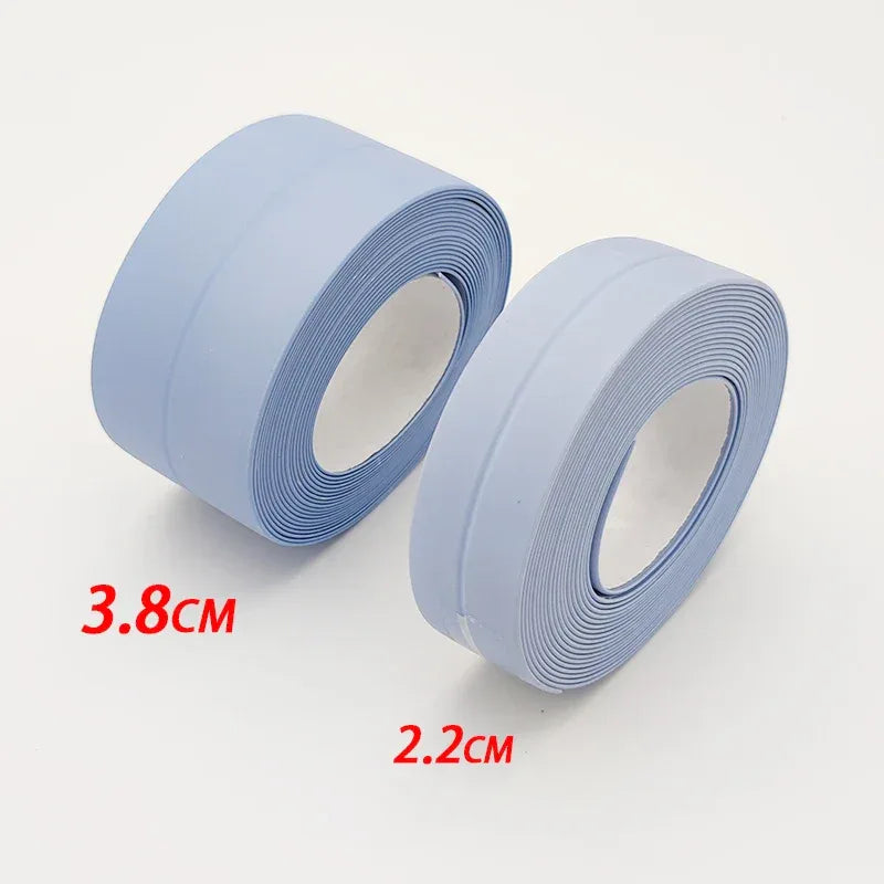 Sefbb72bbd10f43bcacdae7cb5d28555dm - FUXLShop