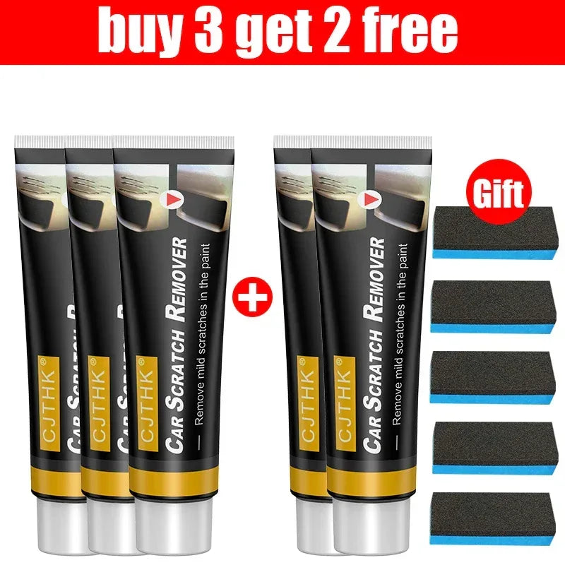 Sf672d1f19c2a458ba6107b32a875b72fm - FUXLShop