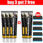 Sf672d1f19c2a458ba6107b32a875b72fm - FUXLShop