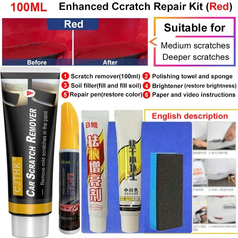 Sfbae15cdbb52438cae215a56fd079ca4k - FUXLShop