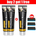 Sff8f0ede944d4ebbb1cb76de5930b866C - FUXLShop