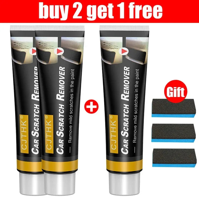 Sff8f0ede944d4ebbb1cb76de5930b866C - FUXLShop