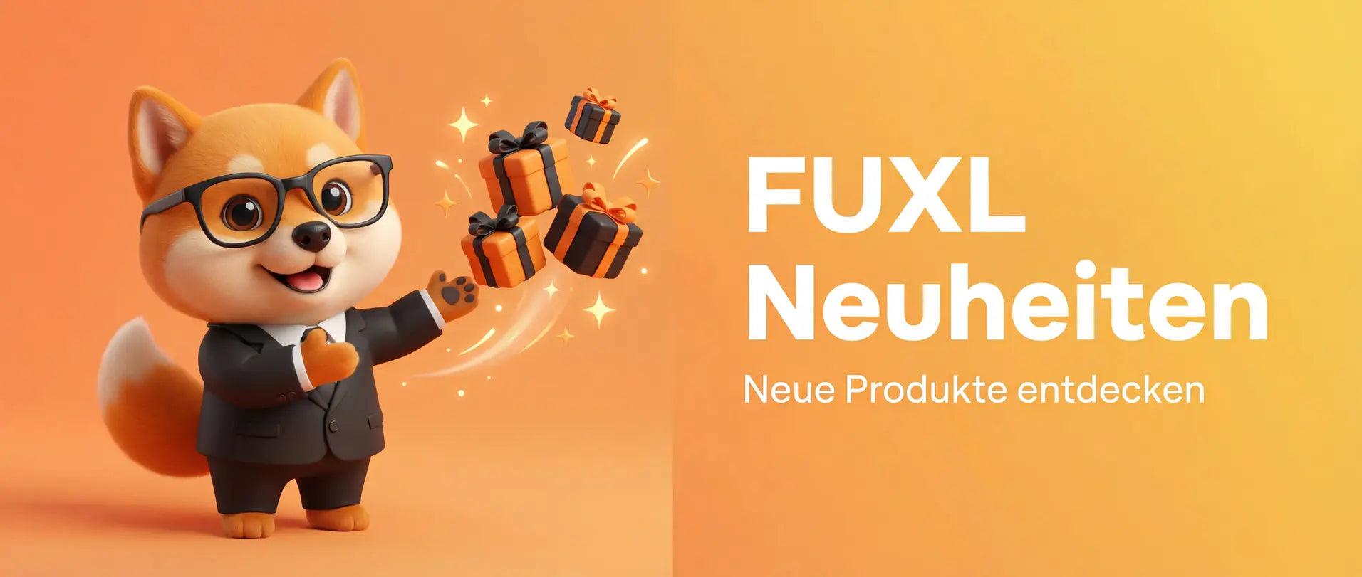 Store_Banners_Design_In_a_3D_animated_style_a_cheerful_oYxpw4vg_1 - FUXLShop