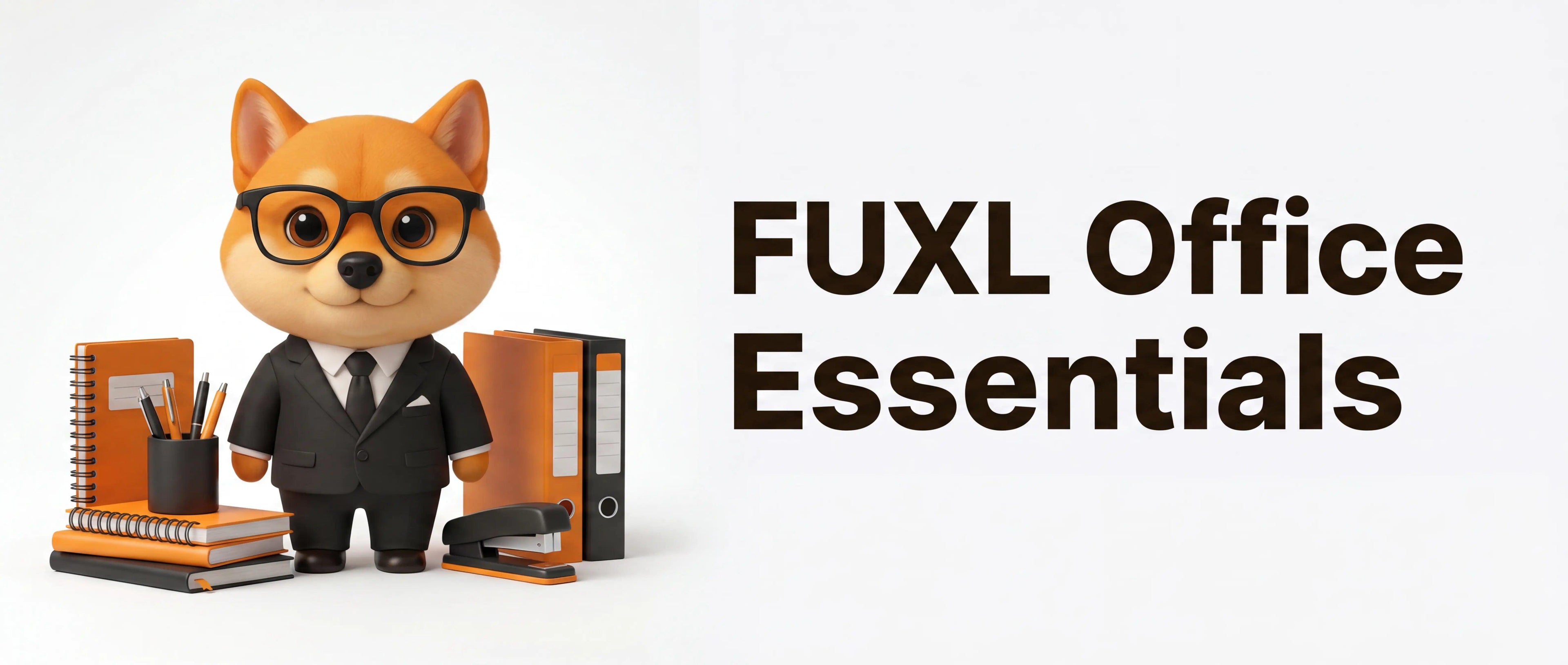 Store_Banners_Design_In_a_3D_illustration_style_a_stylized_dog_y8KsEj1c - FUXLShop