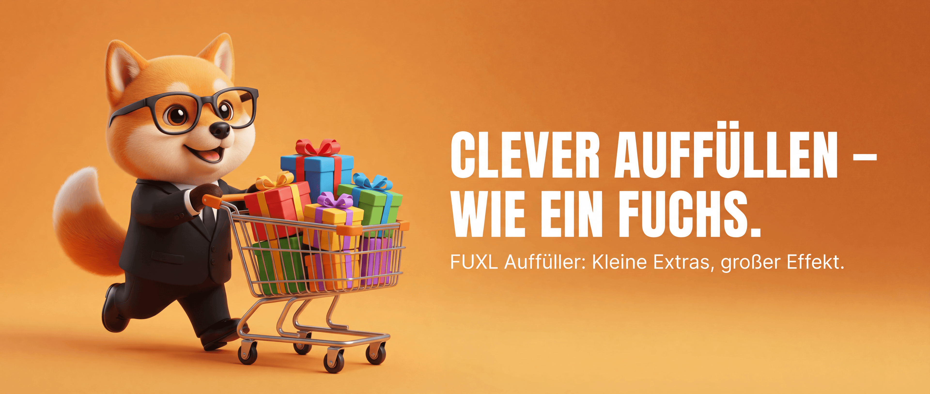 Store_Banners_Design_In_a_3D_rendered_style_a_cheerful_fox_wearing_IlLJalh8 - FUXLShop