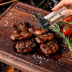 Transparenter-Gewurzstreuer-_-Kunststoff-Dose-fur-Salz_-Pfeffer-_-Gewurze_-Kuchenaufbewahrung_-BBQ-Gewurzbehalter-FUXL-Shopify-44164340 - FUXLShop