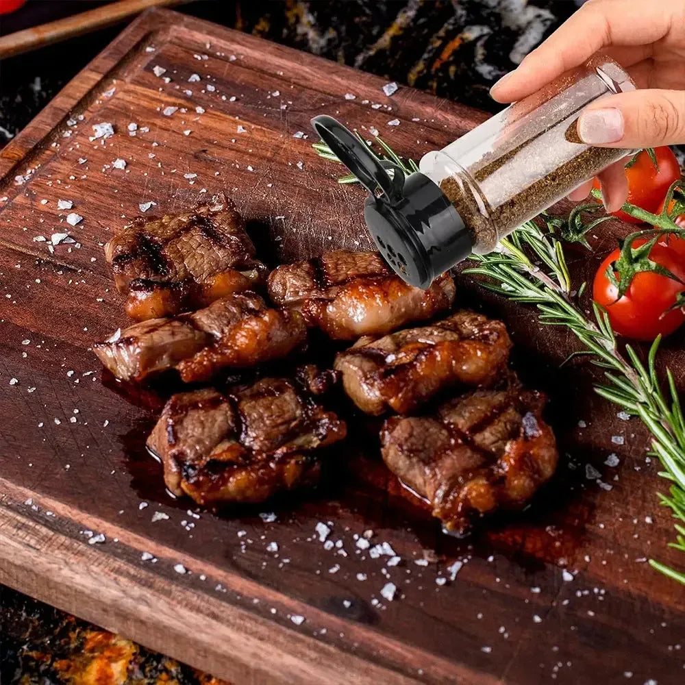 Transparenter-Gewurzstreuer-_-Kunststoff-Dose-fur-Salz_-Pfeffer-_-Gewurze_-Kuchenaufbewahrung_-BBQ-Gewurzbehalter-FUXL-Shopify-44165019 - FUXLShop