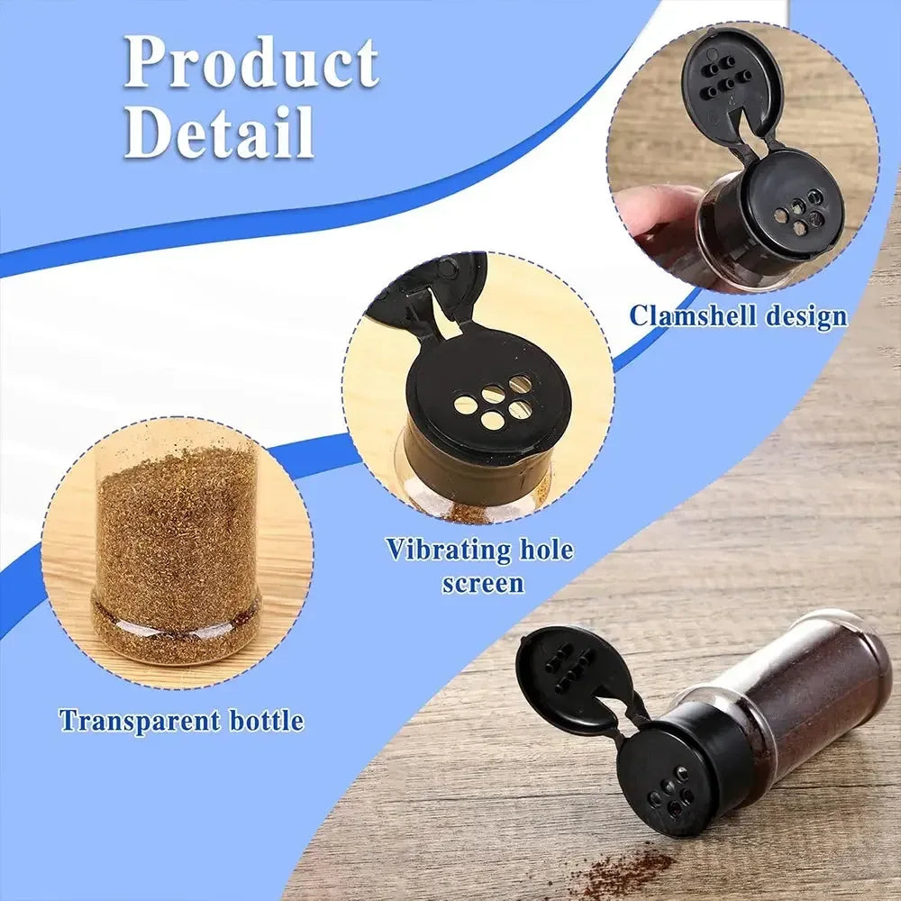 Transparenter-Gewurzstreuer-_-Kunststoff-Dose-fur-Salz_-Pfeffer-_-Gewurze_-Kuchenaufbewahrung_-BBQ-Gewurzbehalter-FUXL-Shopify-44165331 - FUXLShop