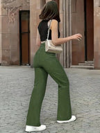 a238242f-6653-4025-b384-1162825d6bdf - FUXLShop