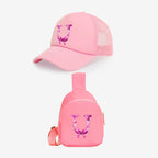 a3d0a2ec-f80f-4f66-9a3e-b3a5219d42bf - FUXLShop