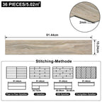 a508c64b5bfe4f18bfcfb15f774a79ce-goods - FUXLShop