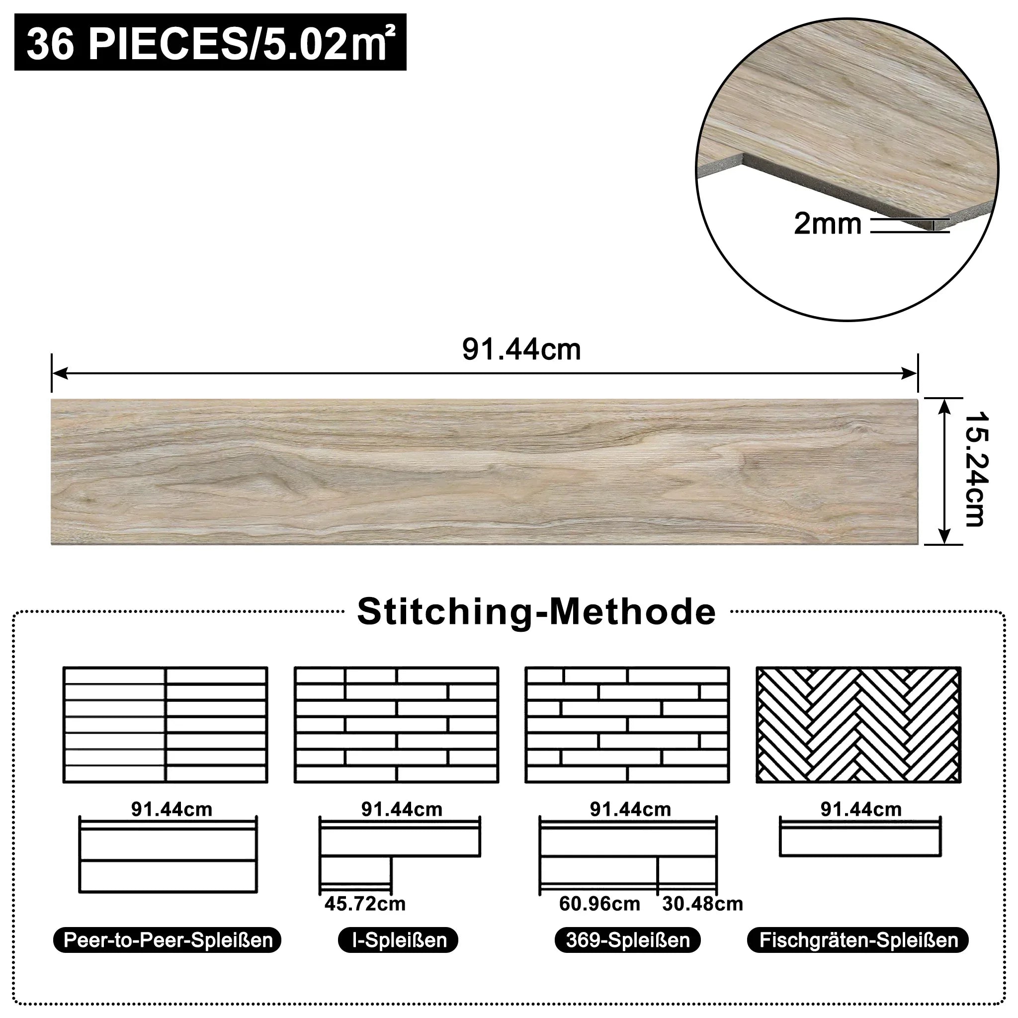 a508c64b5bfe4f18bfcfb15f774a79ce-goods - FUXLShop