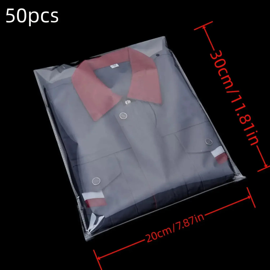 a56dfa948207451fb2338bd948cb9c57-goods - FUXLShop