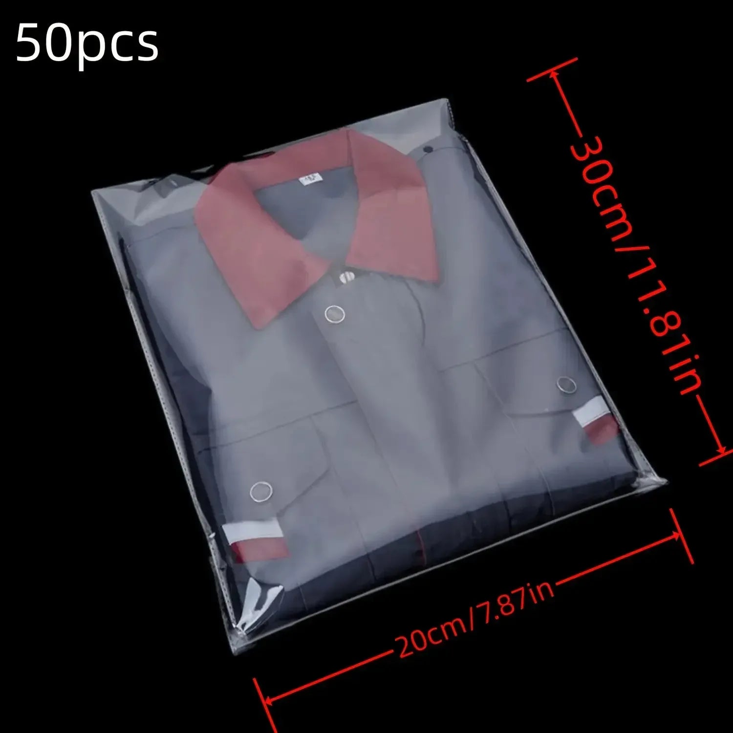 a56dfa948207451fb2338bd948cb9c57-goods - FUXLShop