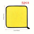 a6b0aa61f1ac4edf8ccb63318590244c-goods - FUXLShop