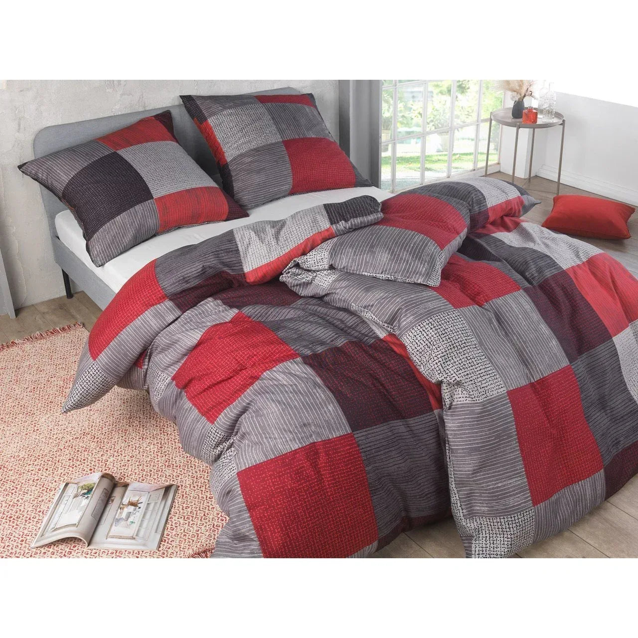 a6c689f3-b81d-403a-9a6d-e2815ed0b1ed_1280x1280.jpeg.format - FUXLShop