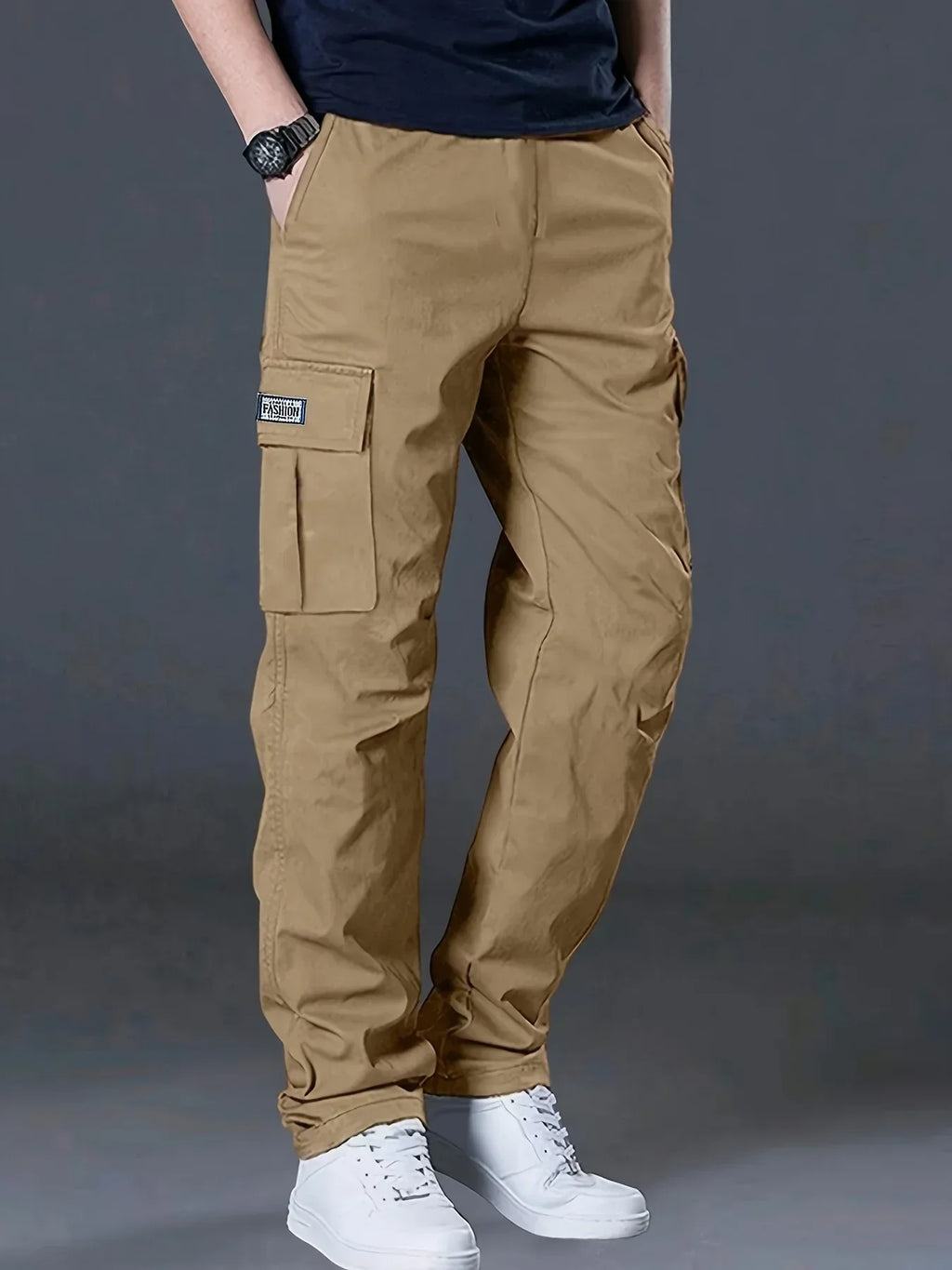 a8760fa1-3163-4149-af22-7c521059d61c - FUXLShop