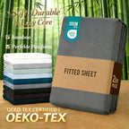 ab3678d0-6873-4d5e-8d8e-466d9376d277 - FUXLShop