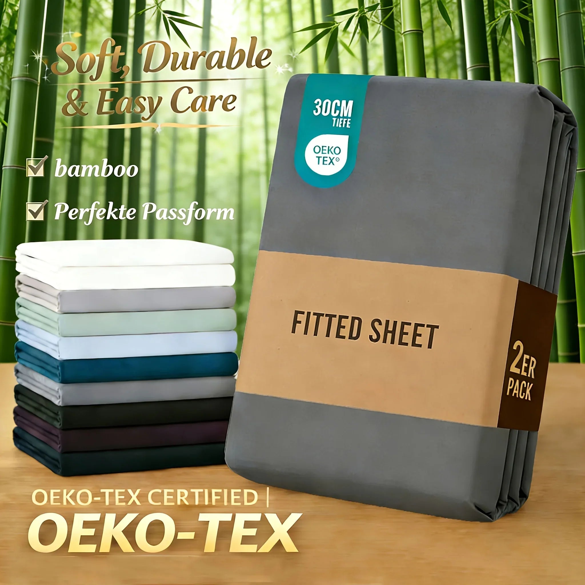 ab3678d0-6873-4d5e-8d8e-466d9376d277 - FUXLShop