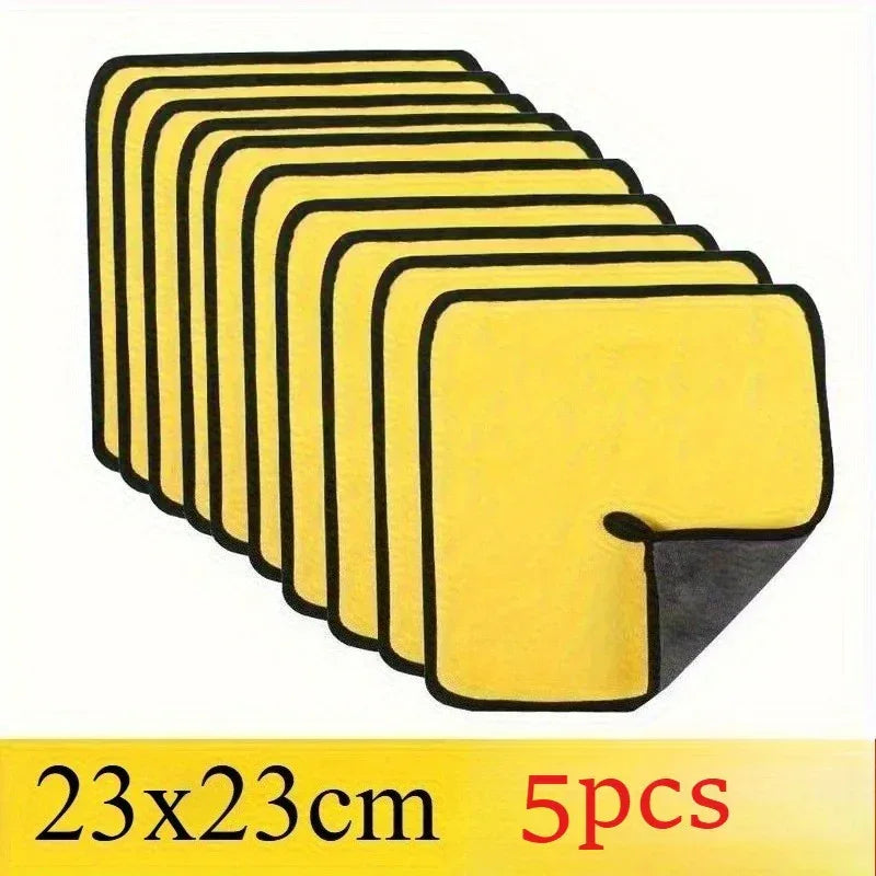 abf0903796bd4233bc38d4f321843c75-goods - FUXLShop