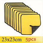 abf0903796bd4233bc38d4f321843c75-goods - FUXLShop