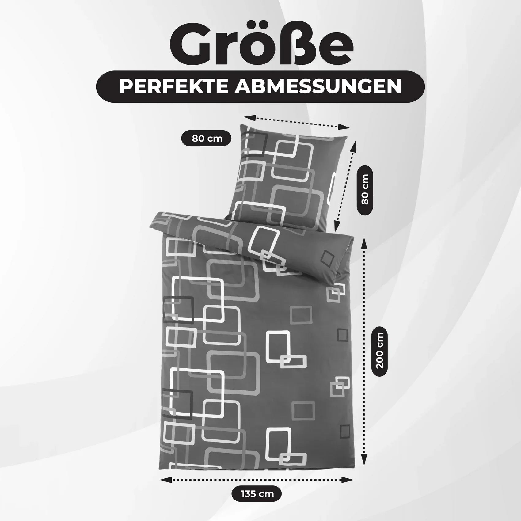 acd40a2f-a9f6-4e30-92bd-79d0b7c43a0b_1700x1700.jpeg.format - FUXLShop