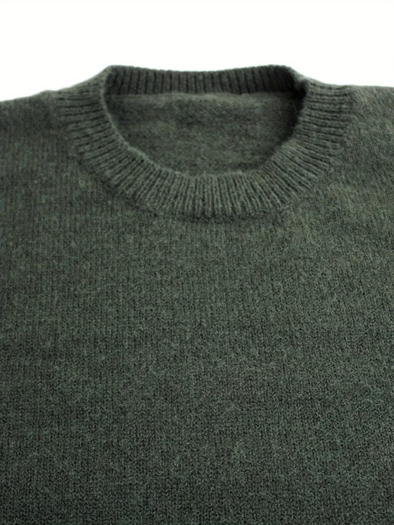 b36e6445-29ca-42fa-ab12-64228f4eea69 - FUXLShop