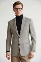 386943864-1