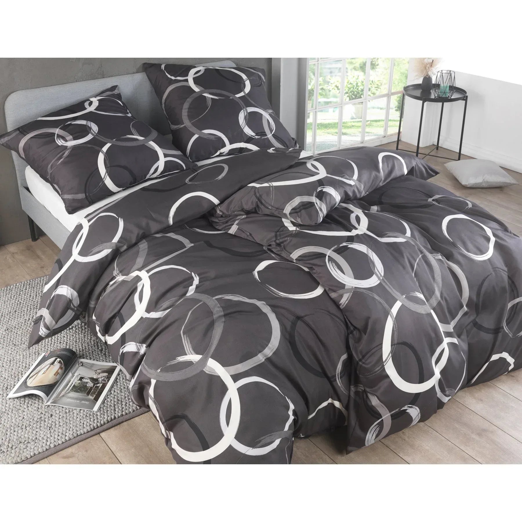 b60d4058-ee73-457a-8160-34bf99def3ec_1800x1800.jpeg.format - FUXLShop