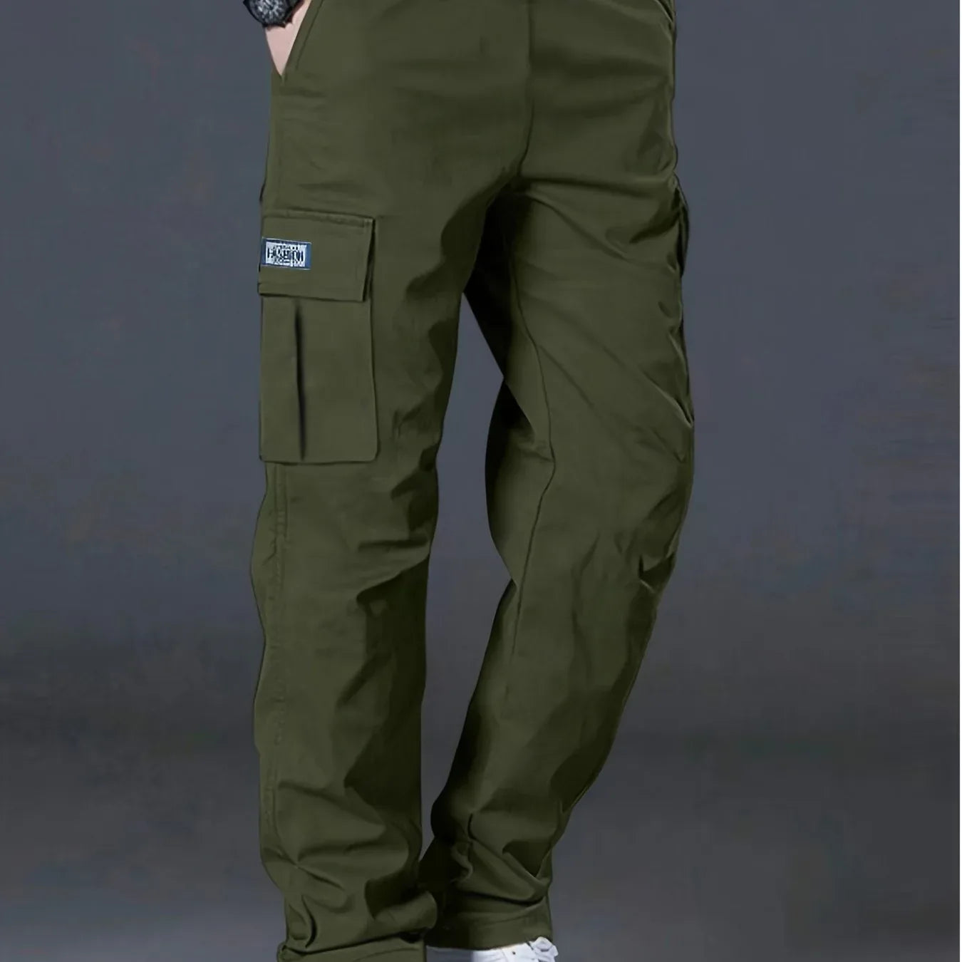 b85ba11922ac17b0ef49a5aed525ece1_3568fd1dc057 - FUXLShop