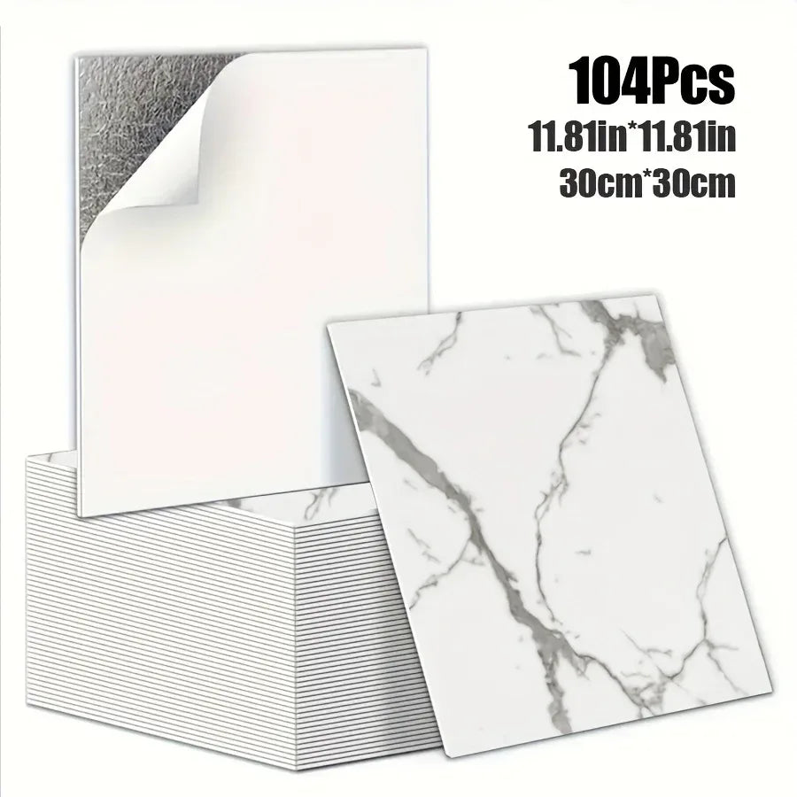 b9f8296d-1ad1-4bb5-83e0-13a476c31eec - FUXLShop