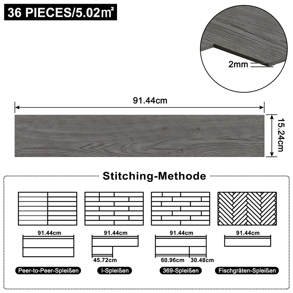 bc590006cb4b45b08a6f55872f32eb3c-goods - FUXLShop