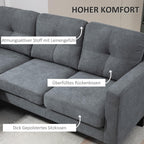 bce373ade3756c83322a8368926dd598 - FUXLShop