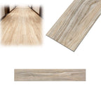 bf659509a7284c67af6bcf54a6f03fa2-goods - FUXLShop